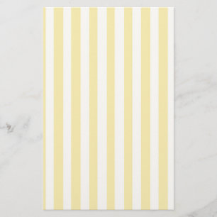 Sunrise Avenue Brevpapper