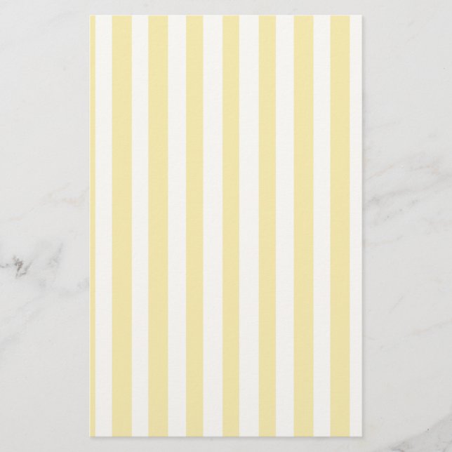 Sunrise Avenue Brevpapper (Framsida)