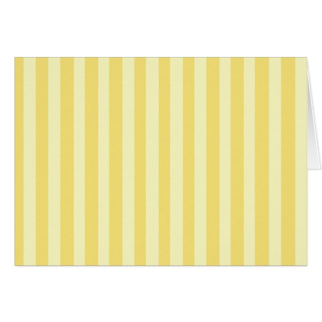 Sunrise Avenue OBS Kort (Framsidan Horizontal)