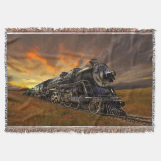 Sunrise Express Mysfilt