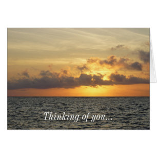 Sunrise Glory Folly Beach Thinking OBS Kort
