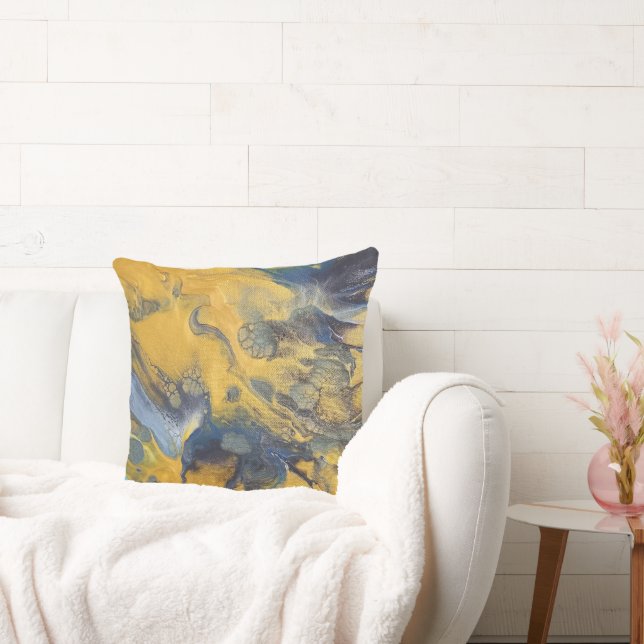 ’Sunrise’ Kudde (Soffa)