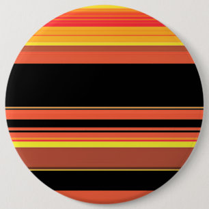 SUNSET-ABSTRAKT KNAPP