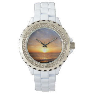 SUNSET ARMBANDSUR