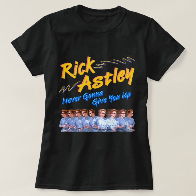 Sunset Best Legend Songwriter  Singer For Pop  Por T Shirt (Design framsida)