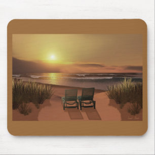 SUNSET BREDBAND MUSMATTA