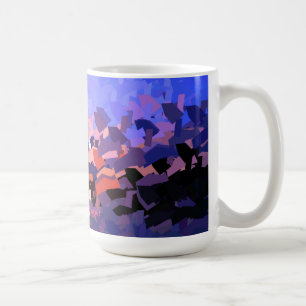 SUNSET KAFFEMUGG