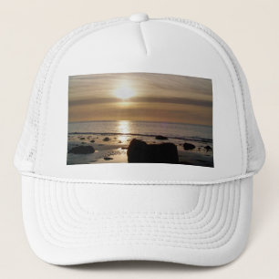 SUNSET KEPS