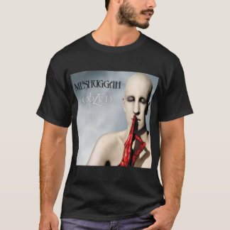 Sunset Kidman Funny Bleed Music Band 80s Extreme T Shirt