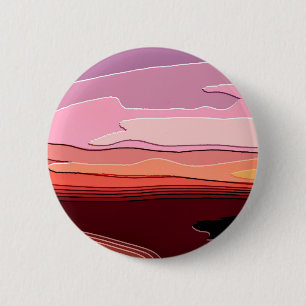 SUNSET KNAPP