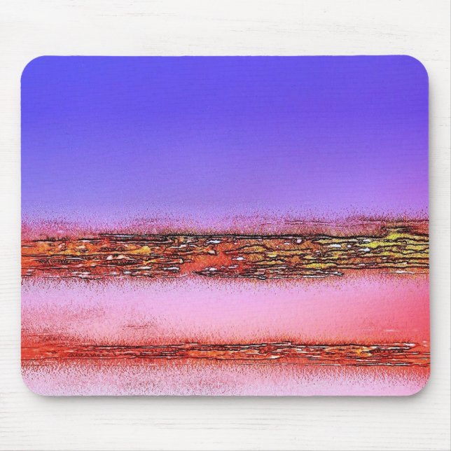 SUNSET MUSMATTA (Framsidan)