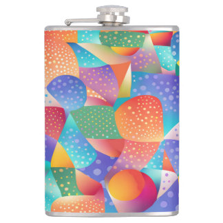 Sunset Ocean Waves Fickplunta