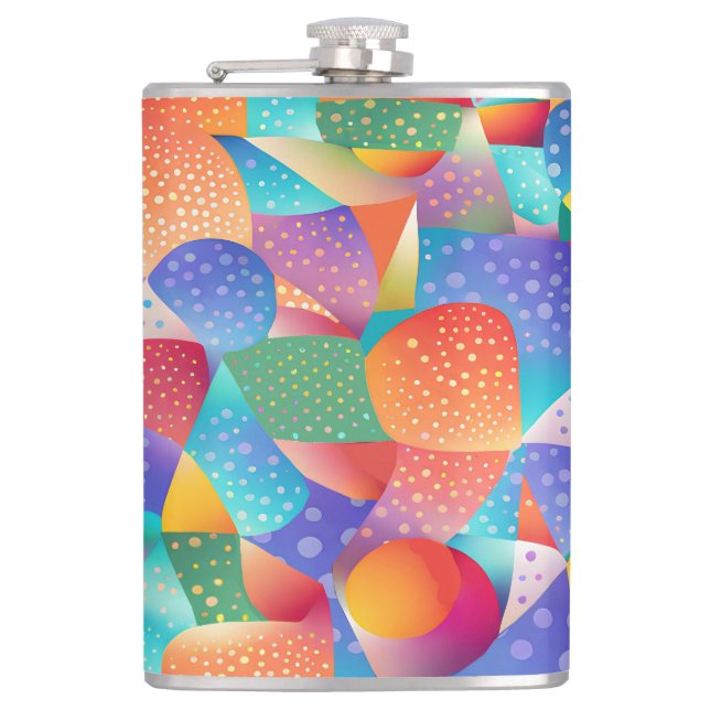 Sunset Ocean Waves Fickplunta (Framsidan)