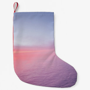 SUNSET PÅ FLYGNING FRÅN HELSINKI FINNLAND TILL FRA LITEN JULSTRUMPA
