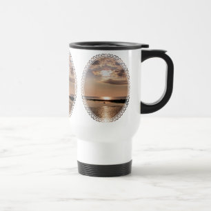 SUNSET RESEMUGG