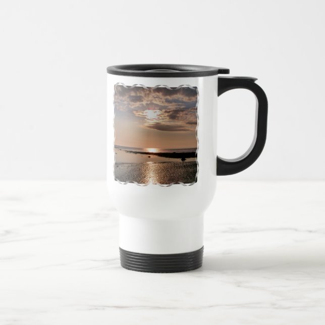 SUNSET RESEMUGG (Höger)