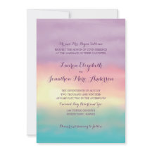 Sunset Romantik | BRÖLLOP