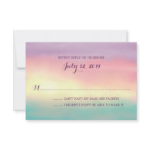 Sunset Romantik | BRÖLLOP OSA