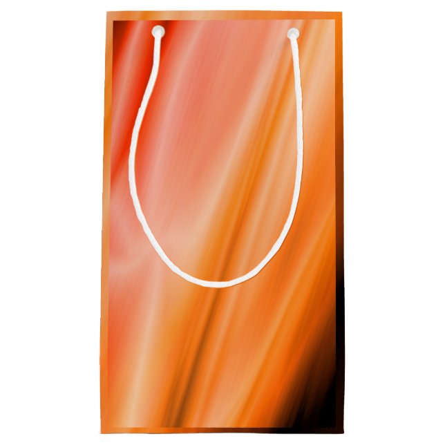 Sunset Silke (Framsidan)