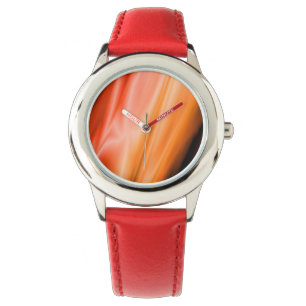 Sunset Silke Armbandsur