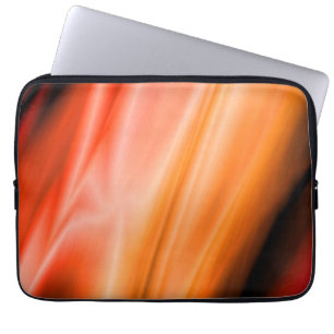 Sunset Silke Laptop Fodral