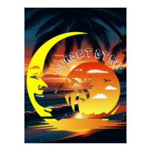 Sunset Strip-fest