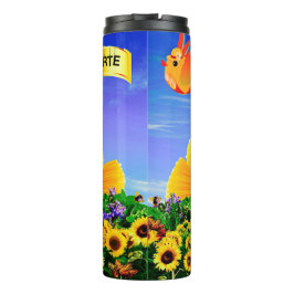 SUNSHINE ALA CARTE!