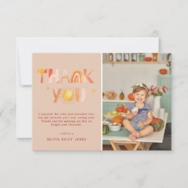 Sunshine Boho Rainbow | Photo Tack