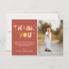 Sunshine Boho Rainbow | Photo Tack Kort