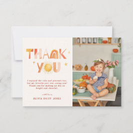 Sunshine Boho Rainbow | Photo Tack Kort