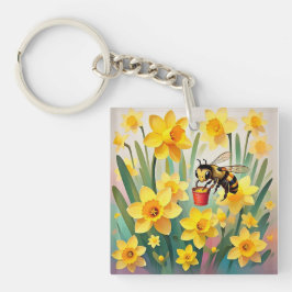 " SUNSHINE COLLECTOR "