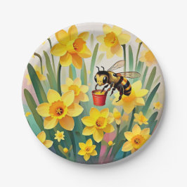 " SUNSHINE COLLECTOR "