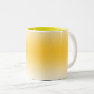 Sunshine Day kaffe koppar