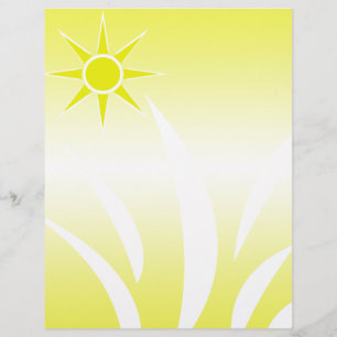 Sunshine Flyer