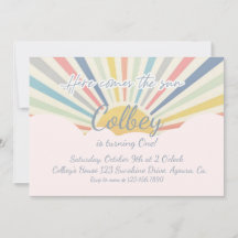 SUNSHINE, HÄR KOMMER SOL, ALLA ÅLDER, SOL PARTY