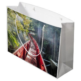 Sunshine in the Termas Geometricas, Conaripe, Chil