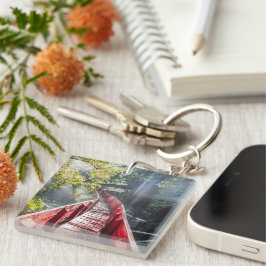 Sunshine in the Termas Geometricas, Conaripe, Chil