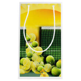 SUNSHINE MATCH Dekorfyllning