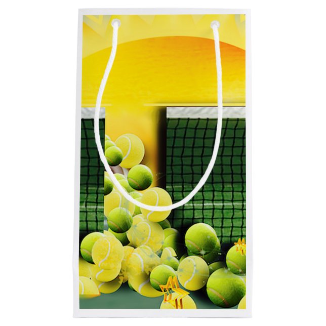 SUNSHINE MATCH Dekorfyllning (Framsidan)