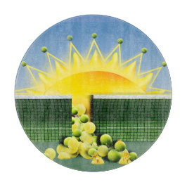 SUNSHINE MATCH Dekorfyllning