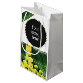 SUNSHINE MATCH Dekorfyllning med liten gåva