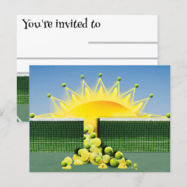 SUNSHINE MATCH VYKORT