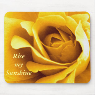 Sunshine_ Mousepad Musmatta