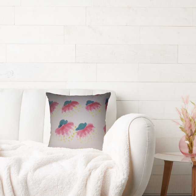 Sunshine Pillow Kudde (Soffa)