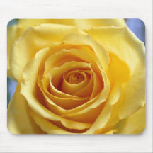 Sunshine Ro Mousepad