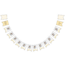 Sunshine Sol Gult Birthday Milestones Foton Vimplar