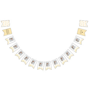 Sunshine Sol Gult Birthday Milestones Foton Vimplar