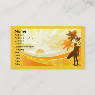 sunshine_widescreen_vector-1 920 x 1 200, Namn, Ad Visitkort