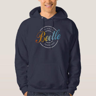 Sunshinestour ´25  hoodie