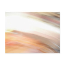 SunStorm abstrakt design